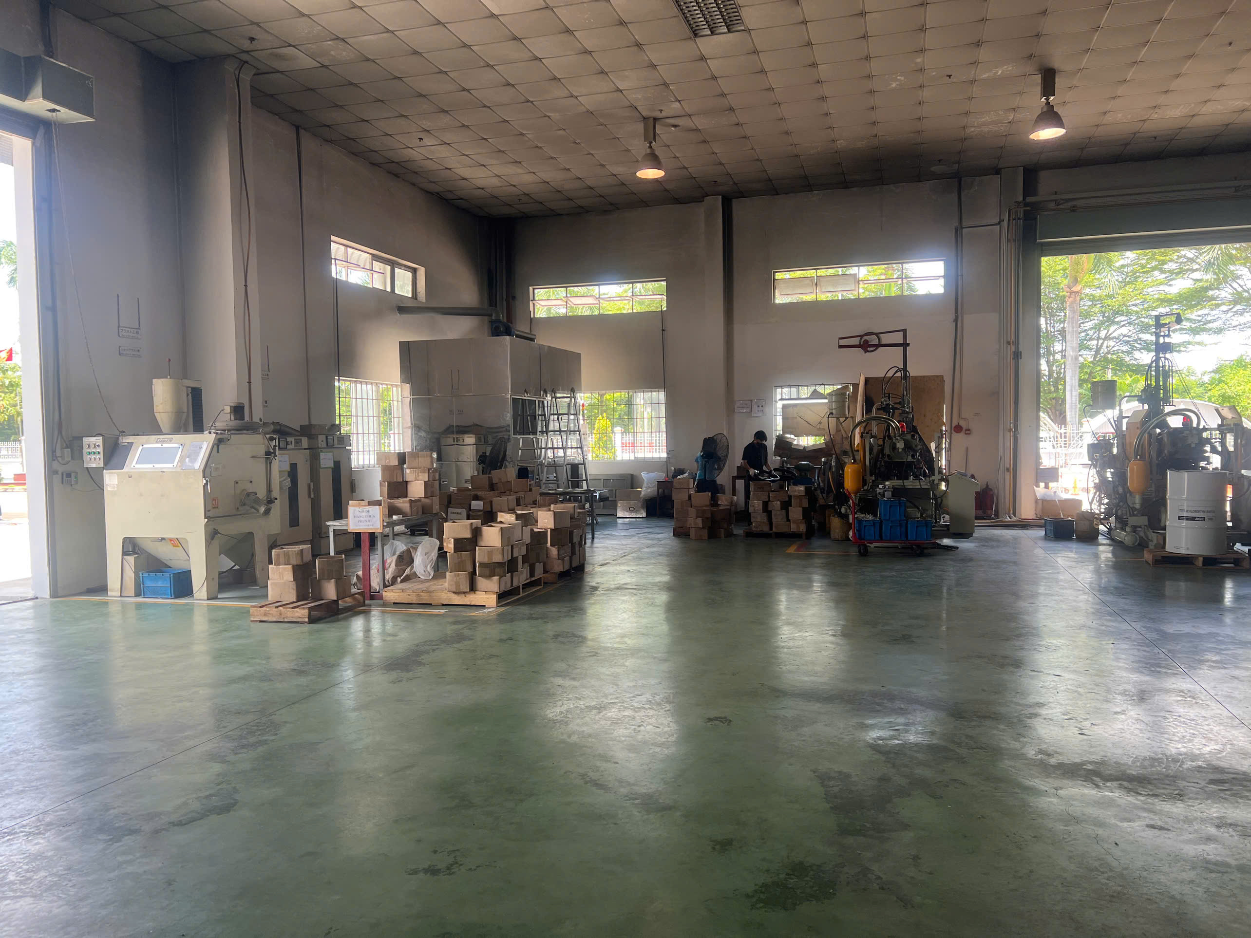 Main workshop 1.jpg